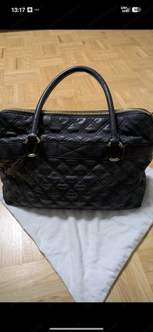 Marc Jacobs Tasche Bild 4