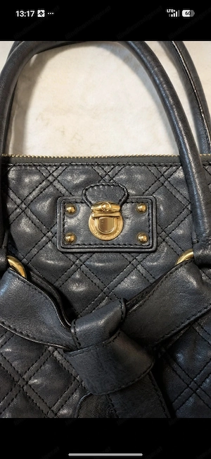 Marc Jacobs Tasche Bild 8