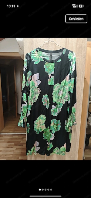 Marc Cain Kleid