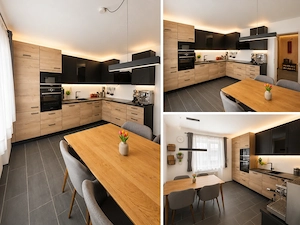 4-Zimmer Wohnung in Höchst zu verkaufen! Bild 3