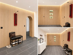 4-Zimmer Wohnung in Höchst zu verkaufen! Bild 2