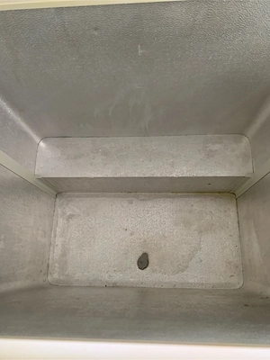 gefrierschrank  Bild 2