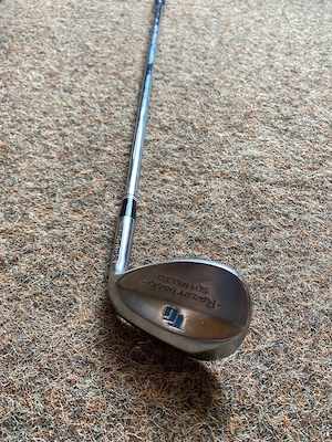 Golfset callaway mavrik  Bild 4