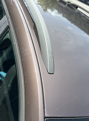 Skoda Octavia 2013 Bild 7