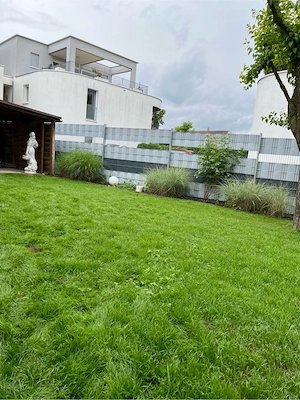    Gartenarbeit mit Herz und Verstand Bild 3