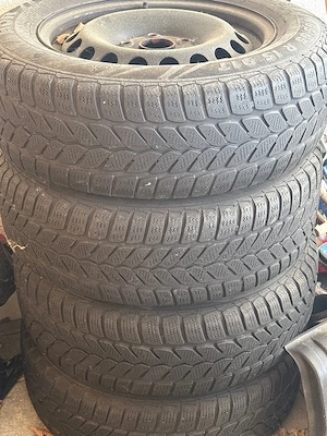 Autoreifen