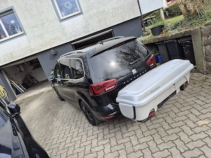 anhänger box Bild 5