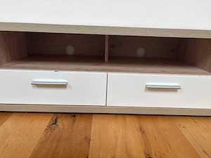Sideboard für Fernseher,.. Bild 2