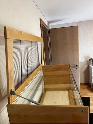 Hamsterkäfig  Bild 5