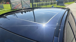 Bmw 530d xdriv g31  Bild 3