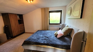 Dachgeschosswohnung in Dafins Bild 5