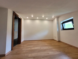 Dachgeschosswohnung in Dafins Bild 6