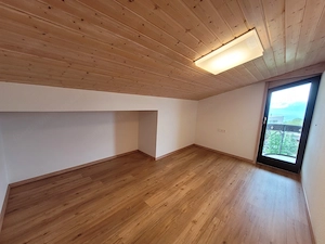 Dachgeschosswohnung in Dafins Bild 7