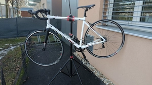 Fahrradservice und Reparaturen- günstig, zuverlassig und schnell Bild 7