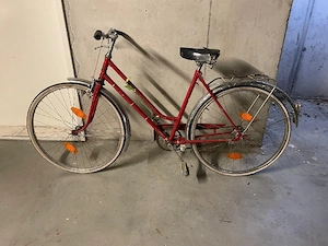 Fahrradservice und Reparaturen- günstig, zuverlassig und schnell Bild 6
