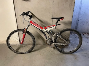 Fahrradservice und Reparaturen- günstig, zuverlassig und schnell Bild 8