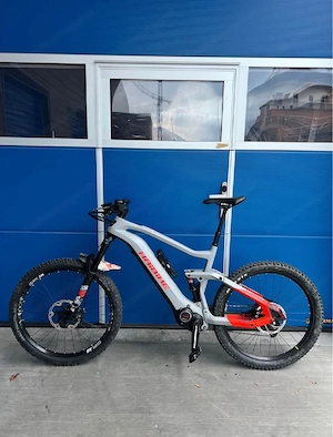 Fahrradservice und Reparaturen- günstig, zuverlassig und schnell Bild 9