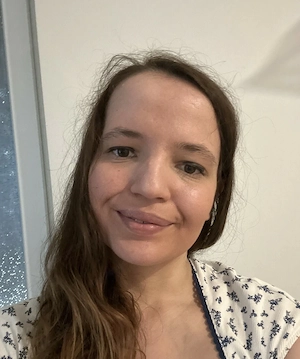 Kerstin einfühlsame österreichische Begleitdame auf Zeit  Bild 2