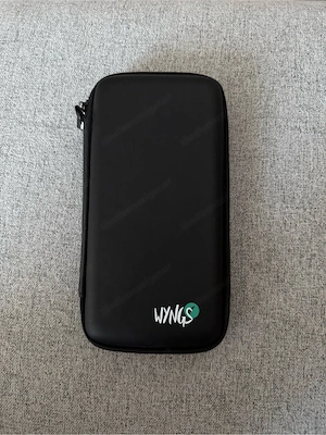 TI-nspire CX 2-T Bild 2