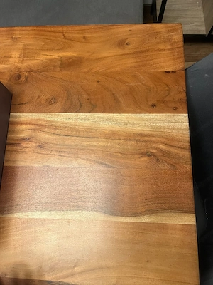 küchen tisch  Bild 2