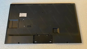 Fernseher Samsung TV 40 Zoll Bild 2