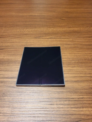 Samsung Galaxy Z Fold 6 (512 GB, Silber) wie neu