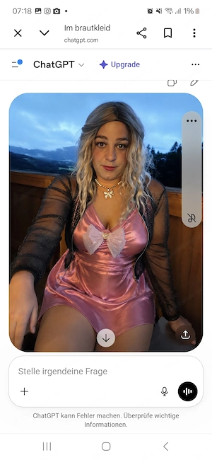 Blowjob salzburg Bild 3