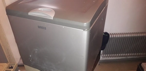 Zu verkaufen Kühlbox  Bild 4