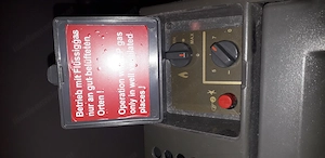 Zu verkaufen Kühlbox  Bild 3