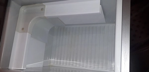 Zu verkaufen Kühlbox  Bild 5