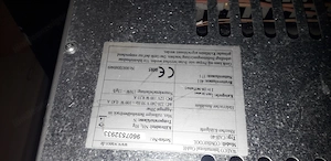 Zu verkaufen Kühlbox 