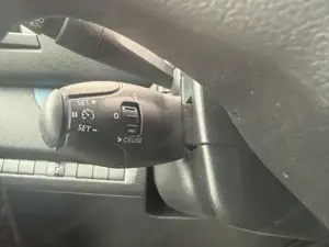 Peugeot Traveller Bild 18
