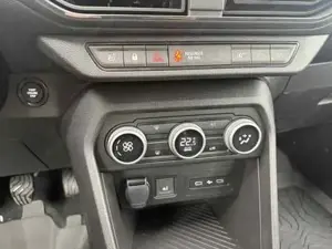 Dacia Sandero Bild 13