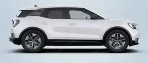Ford Explorer Bild 3