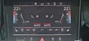 Audi e-tron Bild 15
