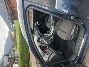 Opel Insignia Bild 3