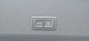 Audi e-tron Bild 10