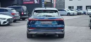 Audi e-tron Bild 6