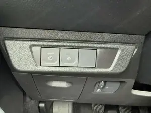Dacia Sandero Bild 15