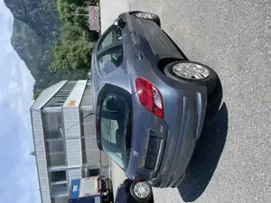 Peugeot 207 Bild 4