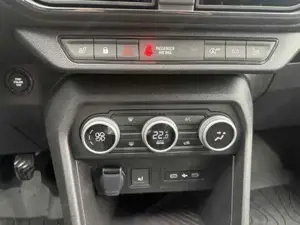 Dacia Sandero Bild 12