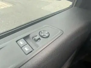 Peugeot Traveller Bild 19