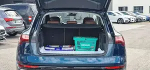 Audi e-tron Bild 9