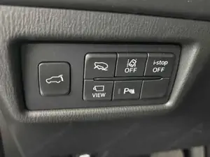 Mazda CX-5 Bild 9