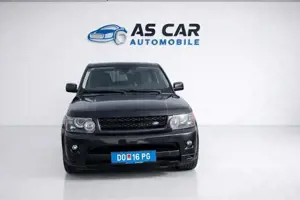 Land Rover Sport 3.0 HSE