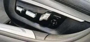 BMW 730 Bild 19
