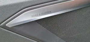 Audi e-tron Bild 17