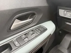 Dacia Sandero Bild 15