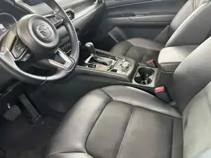 Mazda CX-5 Bild 7