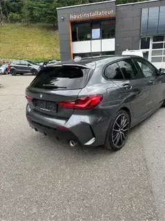Bmw zu verkaufen Bild 5